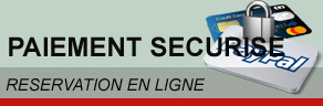 Paiement