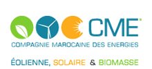Société Logocme