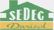 Société SEDEC