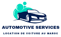 automotives-services.com